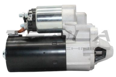 Стартер TT16404