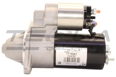 Стартер TT15543
