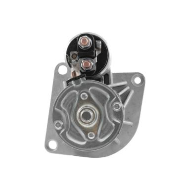 Стартер TT15236 PRO