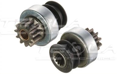 Бендикс TT61263