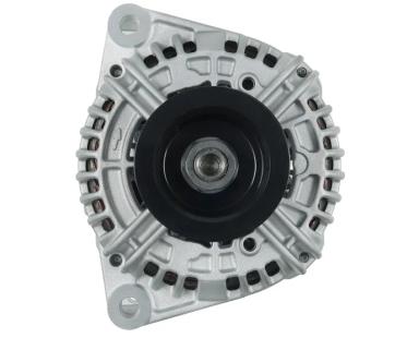 Генератор TT13172