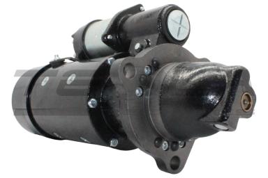 Стартер TT16201