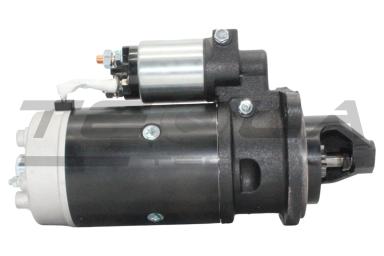Стартер TT15441
