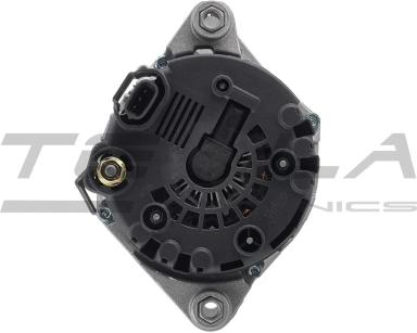 Генератор TT12933