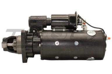 Стартер TT17044