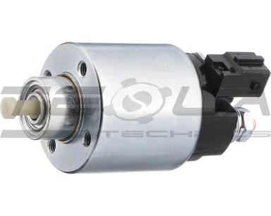 Электромагнит TT76801