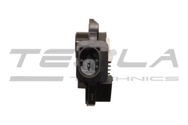 Регулятор TT31984