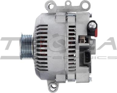 Генератор TT12978