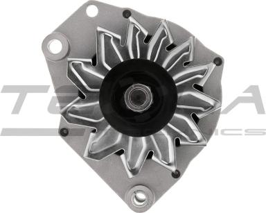 Генератор TT13037