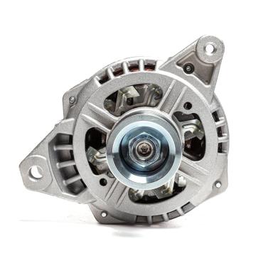 Генератор 9402.3701-18 AE