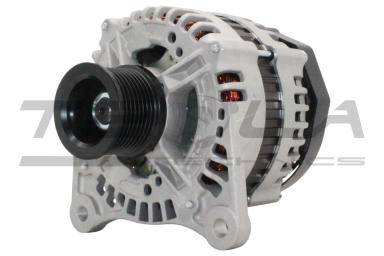 Генератор TT13113