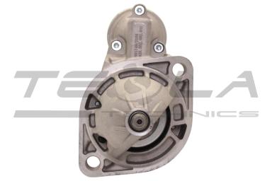 Стартер TT16749 PRO