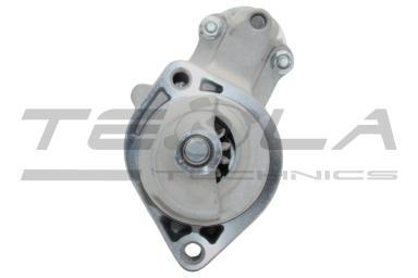 Стартер TT16730