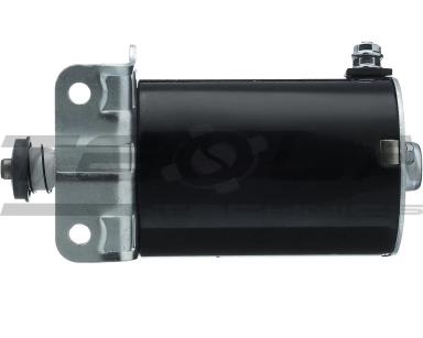 Стартер TT16861 PRO