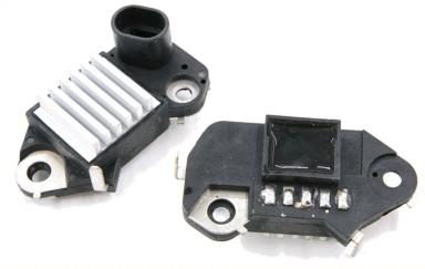 Регулятор TT31172