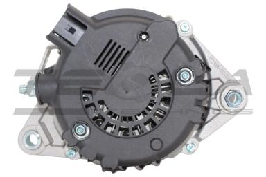 Генератор TT13095