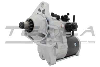 Стартер TT16717