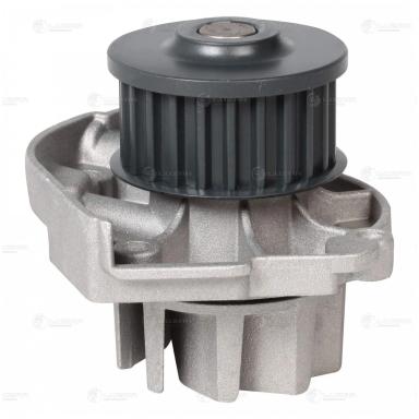 ВОДЯНОЙ НАСОС LWP 1661