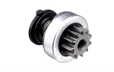 Бендикс TT61566