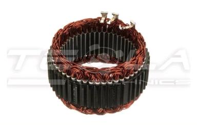 Статор генератора TT74677