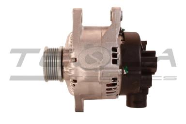 Генератор TT11084