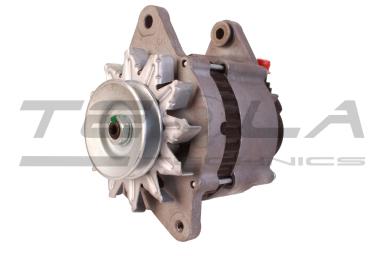 Генератор TT11802