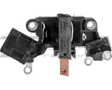 Регулятор TT31408