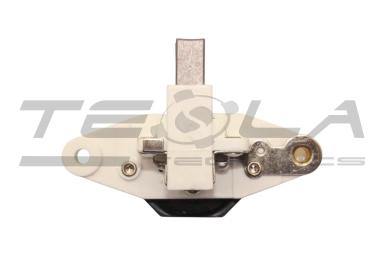 Регулятор TT31355 PRO