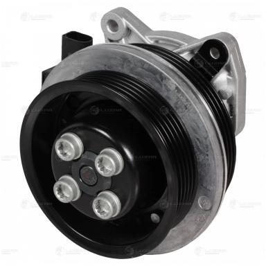 ВОДЯНОЙ НАСОС LWP 1804