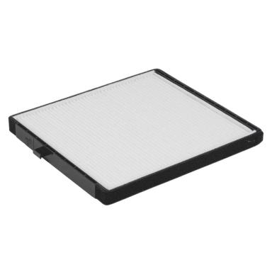 Фильтр салона TTF1092