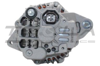 Генератор TT11608