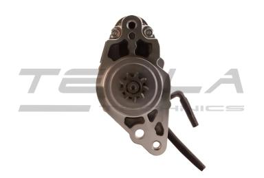 Стартер TT16423 PRO