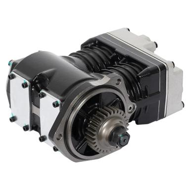 Компрессор LAC 1206