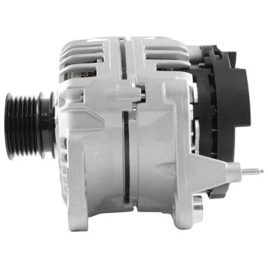 Генератор TT11202 PRO