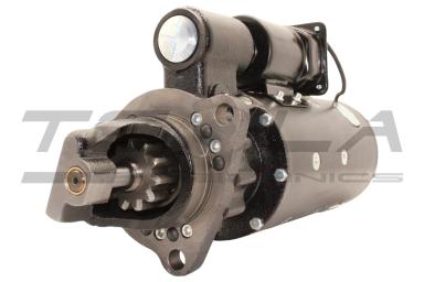 Стартер TT17044