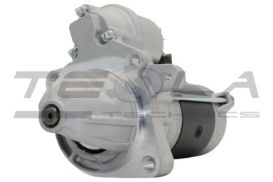 Стартер TT16364
