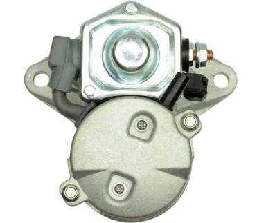 Стартер TT15746