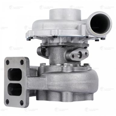Турбокомпрессор LAT 0736