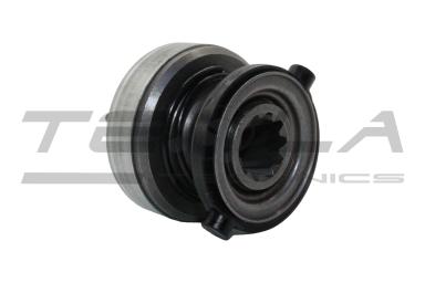 Бендикс TT62034