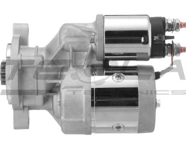 Стартер TT16741