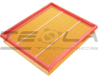 Фильтр воздушный TTF0030