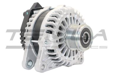 Генератор TT13166