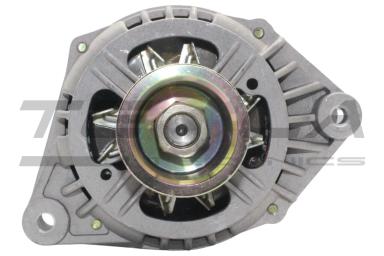 Генератор TT11157