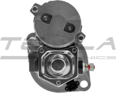 Стартер TT16488 PRO