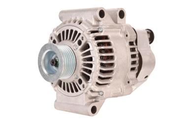 Генератор TT13239