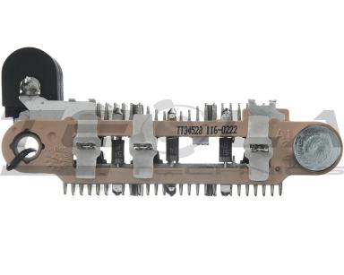 Диодный мост TT34528