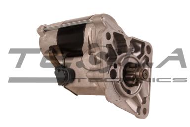 Стартер TT15296 PRO