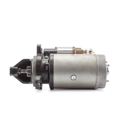 Стартер 74.3708000-01