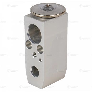 Клапан расширительный кондиционера LTRV 1408