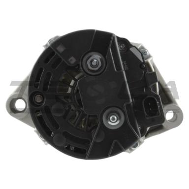 Генератор TT11981 PRO